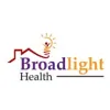 Broadlight Health