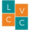Las Vegas Counseling Center