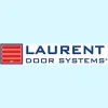 Laurent Overhead Door Systems