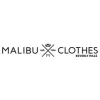 Malibu Clothes