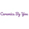 Ceramics By You