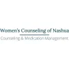 Women's Counseling of Nashua