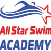 All Star Swim Academy