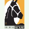 Horse Sense