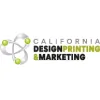 California Design, Printing & Marketing