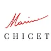 Mariana Chicet