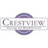 Crestview Nursing & Rehabilitation