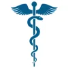 Erie Osteopathic Medicine