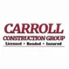 Carroll Construction Group