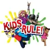 Kids Rule Parties