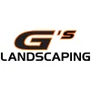 G's Property Maintenance