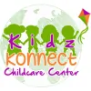 Kidz Konnect Childcare Center