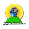Bay Park Early Learning Center