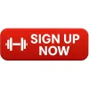IB Fitness