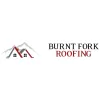 Burnt Fork Roofing