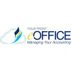 Your Front eOffice
