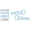 Bucktown Foot & Ankle Clinic