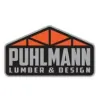 Puhlmann Lumber