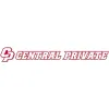Central Private School