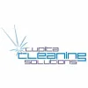 Lupita Cleaning Solutions