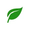 Denchfield Landscaping