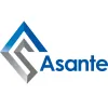 Asante Sign Group