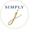 Simply J Boutique