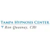 Tampa Hypnosis Center