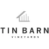 Tin Barn Vineyards