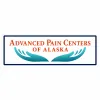 Advanced Pain Centers of Alaska