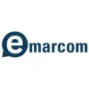 emarcom