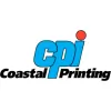 Coastal Printing