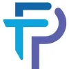 Family Psychiatry & Therapy