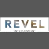 Revel Entertainment