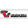 Taylor & Viola Structural