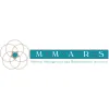 Mmars