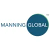 Manning Global