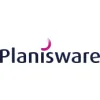 Planisware