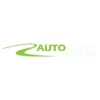 Auto Glass Professionals