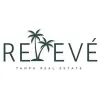 Relev Real Estate