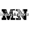MN Motors & Sports