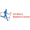 US Men's Medical Center