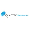 Quadtec Solutions