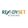 ReadySet Staging