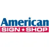 American Sign Shop