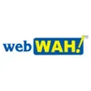 webWAH!