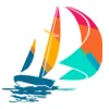 Harbor Trinity Preschool