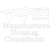 Manufactured Housing Consultants