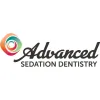 Advanced Sedation Dentistry