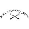 Bucks County Glass